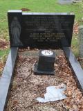 image of grave number 709835